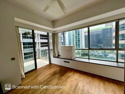 Lumiere (D2), Apartment #593236291